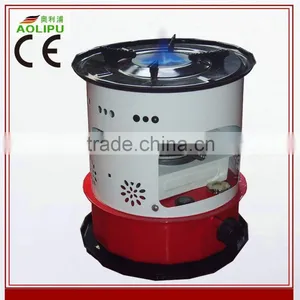 Kerosene Stoves Kerosene Heaters thumbnail-6