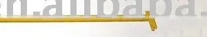 Kwikstage Scaffolding/Ledgers thumbnail-1