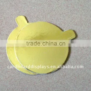 Small Cake Boards thumbnail-1