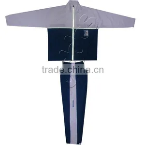 Sports Tracksuit thumbnail-1