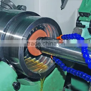 S7620A Internal Thread Grinding Machine thumbnail-1