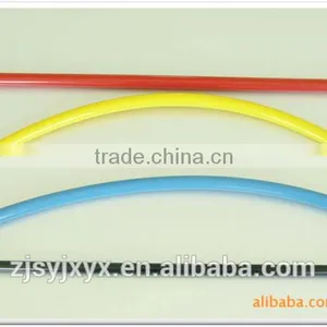 Reinforce Double Layers Nylon Tube thumbnail-1