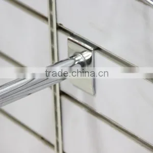 35'' Length Side Hang Rail KF-C143 thumbnail-2
