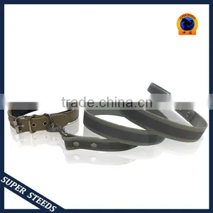 Wearproof TPU/PVC Collar for Dog and Cat Factory Stock thumbnail-5
