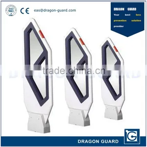 EAS EM Security System Anti-shoplifting System thumbnail-1