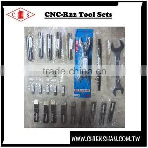 CNC-R229 Best Selling Automatic High Speed Ring Machinery thumbnail-6