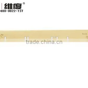 Anti Spark Tools; High Quality Flare Nut Open Ring Wrench/ Spanner; Die Forged;China Manufacturer;OEM Service; No MOQ thumbnail-1