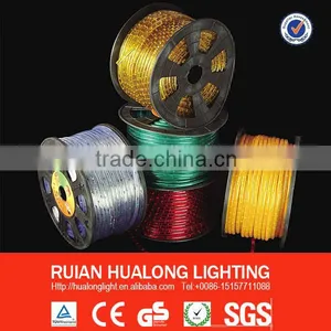 Shape Available 2wires Neon Light All Color thumbnail-1