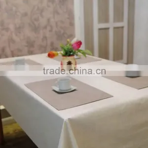 Placemats, High Quality Placemats,Disposable Placemats,Food Serving Placemats thumbnail-5