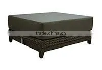 ESCARBA COFFEE TABLE thumbnail-1