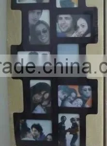 2012wooden Photo Frame for Photo thumbnail-1