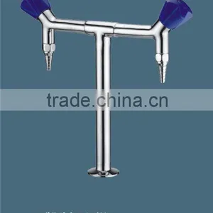 Stainless Steel Laboratory Water Faucet Tap Furniture thumbnail-2