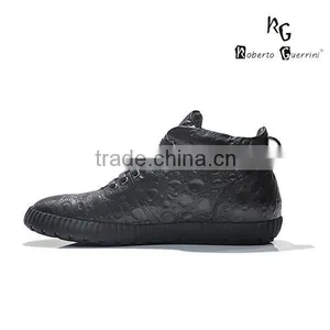 2015 Top Brand Man Casual Shoe thumbnail-4