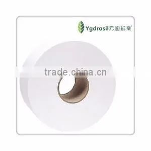 Jumbo Toilet Roll (JRT) thumbnail-1