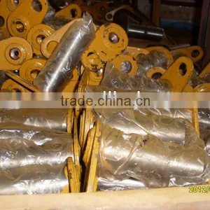 XGMA Wheel Loader Parts XG918 Driving Shafts thumbnail-1