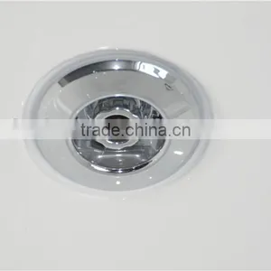 SUNZOOM Luxury Whirlpool Bathtubs,whirlpool Attachment for Bathtub,bath Safety thumbnail-2
