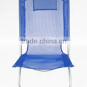 Cheap Folding Computer Chairs thumbnail-2