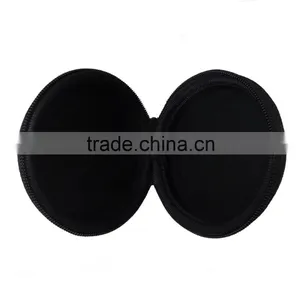 Custom Durable Eva Earphone Case/mini Earphone Case thumbnail-4