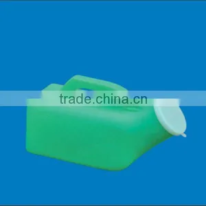 Chamber Pot thumbnail-1