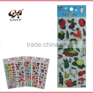 Round Epoxy Sticker/epoxy Resin Self Adhesive Dome Sticker/make Epoxy Resin Sticker thumbnail-1