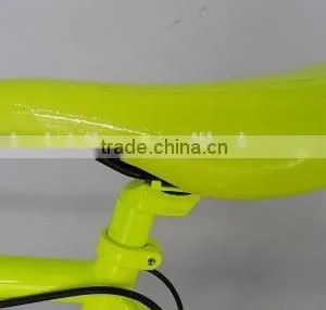 Pedal Assist Electric Motor Road Bicycle Made in China thumbnail-6