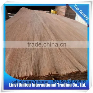 Keruing Veneer Sheets thumbnail-1