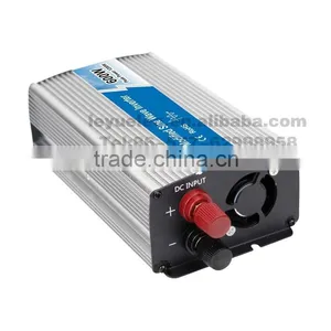 Modified Sine Wave OPIM-0600-2-48 DC to AC 48v 220v Inverter Air Conditioner thumbnail-2