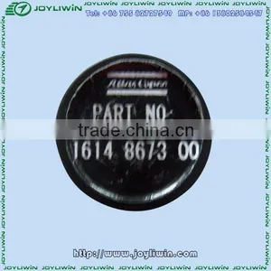 JOY 1614867300 OEM Air Filter for ATLAS COPCO Screw Air Compressor thumbnail-1
