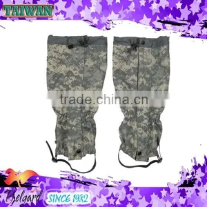 Fashionable Outdoor Wateproof Camo Mountain Gaitor thumbnail-1