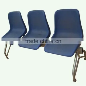 Fashion Design Public /stadium Chair 1114 thumbnail-1