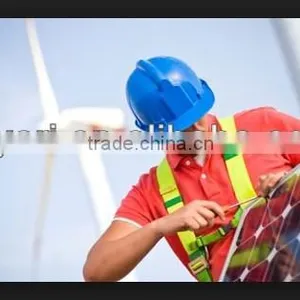 Photo Voltaic Brackets thumbnail-1