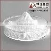 Tribasic Lead Sulfate(TBLS)/CAS 12202-17-4 thumbnail-2