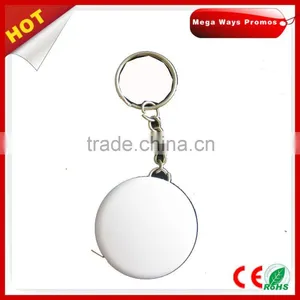 Gift Tape Measure thumbnail-1