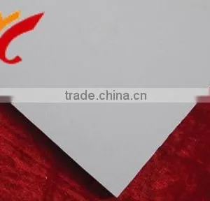 Polyboard,polyester Plywood,polyester Mdf Board for Furniture thumbnail-1