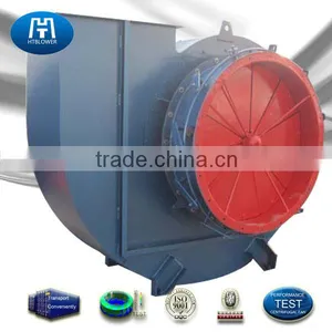 High Performance Design Centrifugal Fan Dust thumbnail-1