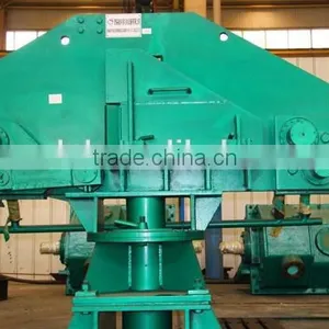 Loops for the High Speed Wire Rod Mill Line thumbnail-3