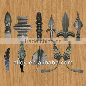 Hardware(factory) thumbnail-1