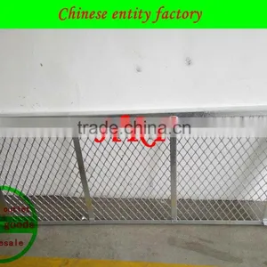 Hot Sales Display Netherlands Danish Flower Trolley Lowers Transporter Four-wheel Flower Carts for Sale thumbnail-4