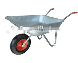 2016 New Coming and High Quality Single Wheel Barrow Wb5204 thumbnail-6
