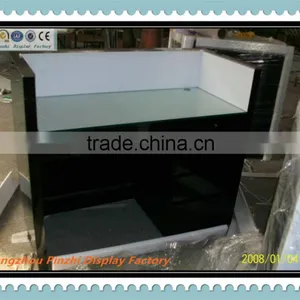 Jewelry Display Cabinet,Display Stand For Watch Store,Service Counter thumbnail-2