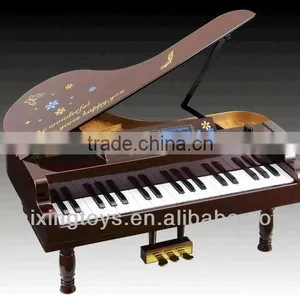 2014 New and Educational Music Instrumens for Kids thumbnail-1