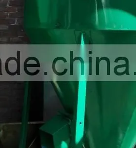 Purchase Small Cattle Feed Production Line for Sale thumbnail-1