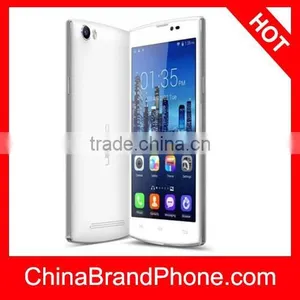 Original Leagoo Lead 7, 5.0 Inch IPS Screen 3G Android 4.4.2 Smart Phone thumbnail-1