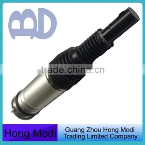 Air Suspension Shcok Air Spring Suspension Air Shock Absorber Auto Parts for Mercedes Bens S- Class W222 thumbnail-6