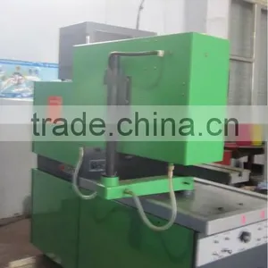 HY-WKD Diesel Pump Calibrator thumbnail-1