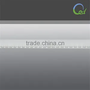 IP65 Out Door Using Rigid LED Strip Lights thumbnail-3