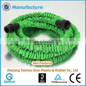25FT/50FT/75FT/100FT Magic X Hose With American TYPE Connectors thumbnail-3