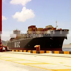 Customs Clearance Service in China Guangzhou Zhongshan thumbnail-1