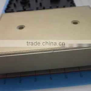 3-phase Bridge Inverter SKIIP37AC12T4V1 thumbnail-3