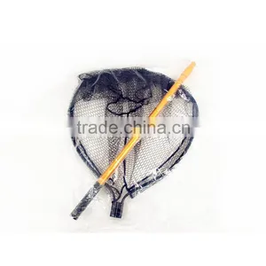Extension Handle Landing Net thumbnail-3